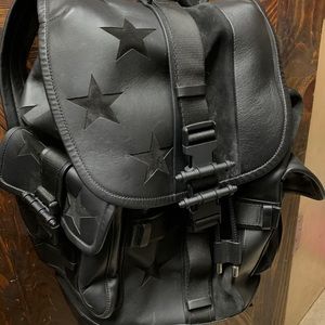 Givenchy Backpack